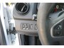 Renault Clio 0.9 TCe Zen Cruise , Navigatie , Airco , Trekhaak