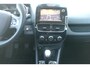 Renault Clio 0.9 TCe Zen Cruise , Navigatie , Airco , Trekhaak