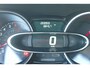 Renault Clio 0.9 TCe Zen Cruise , Navigatie , Airco , Trekhaak