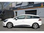 Renault Clio 0.9 TCe Zen Cruise , Navigatie , Airco , Trekhaak