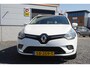 Renault Clio 0.9 TCe Zen Cruise , Navigatie , Airco , Trekhaak