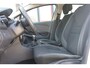 Renault Clio 0.9 TCe Zen Cruise , Navigatie , Airco , Trekhaak