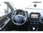 Renault Clio 0.9 TCe Zen Cruise , Navigatie , Airco , Trekhaak