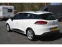 Renault Clio 0.9 TCe Zen Cruise , Navigatie , Airco , Trekhaak