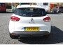 Renault Clio 0.9 TCe Zen Cruise , Navigatie , Airco , Trekhaak