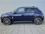 Renault 5 E-Tech Iconic Cinq 150pk Comfort Range Renault R5E