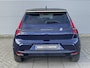 Renault 5 E-Tech Iconic Cinq 150pk Comfort Range Renault R5E