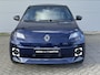Renault 5 E-Tech Iconic Cinq 150pk Comfort Range Renault R5E