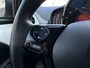 Toyota Aygo 1.0 VVT-i x-play*2 EIGNAAR*CAMERA*NAVI*Carplay*AIRCO*APK*NAP*ISOFIX