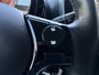 Toyota Aygo 1.0 VVT-i x-play*2 EIGNAAR*CAMERA*NAVI*Carplay*AIRCO*APK*NAP*ISOFIX