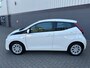 Toyota Aygo 1.0 VVT-i x-play*2 EIGNAAR*CAMERA*NAVI*Carplay*AIRCO*APK*NAP*ISOFIX