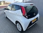 Toyota Aygo 1.0 VVT-i x-play*2 EIGNAAR*CAMERA*NAVI*Carplay*AIRCO*APK*NAP*ISOFIX
