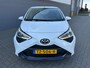 Toyota Aygo 1.0 VVT-i x-play*2 EIGNAAR*CAMERA*NAVI*Carplay*AIRCO*APK*NAP*ISOFIX