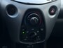 Toyota Aygo 1.0 VVT-i x-play*2 EIGNAAR*CAMERA*NAVI*Carplay*AIRCO*APK*NAP*ISOFIX