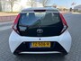 Toyota Aygo 1.0 VVT-i x-play*2 EIGNAAR*CAMERA*NAVI*Carplay*AIRCO*APK*NAP*ISOFIX