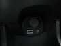 Toyota Aygo 1.0 VVT-i x-play*2 EIGNAAR*CAMERA*NAVI*Carplay*AIRCO*APK*NAP*ISOFIX