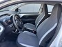 Toyota Aygo 1.0 VVT-i x-play*2 EIGNAAR*CAMERA*NAVI*Carplay*AIRCO*APK*NAP*ISOFIX
