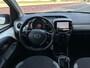 Toyota Aygo 1.0 VVT-i x-play*2 EIGNAAR*CAMERA*NAVI*Carplay*AIRCO*APK*NAP*ISOFIX