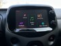 Toyota Aygo 1.0 VVT-i x-play*2 EIGNAAR*CAMERA*NAVI*Carplay*AIRCO*APK*NAP*ISOFIX