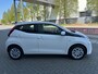 Toyota Aygo 1.0 VVT-i x-play*2 EIGNAAR*CAMERA*NAVI*Carplay*AIRCO*APK*NAP*ISOFIX