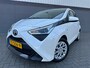 Toyota Aygo 1.0 VVT-i x-play*2 EIGNAAR*CAMERA*NAVI*Carplay*AIRCO*APK*NAP*ISOFIX