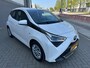 Toyota Aygo 1.0 VVT-i x-play*2 EIGNAAR*CAMERA*NAVI*Carplay*AIRCO*APK*NAP*ISOFIX