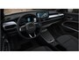 Jeep Avenger Altitude 54 kWh | NAV | Carplay | ECC | LMV | DEMO SALE