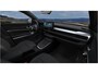 Jeep Avenger Altitude 54 kWh | NAV | Carplay | ECC | LMV | DEMO SALE