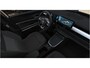 Jeep Avenger Altitude 54 kWh | NAV | Carplay | ECC | LMV | DEMO SALE