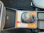 Mercedes-Benz 190-Serie 2.0 E + HISTORIE (2027 OLDTIMER).
