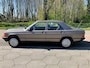 Mercedes-Benz 190-Serie 2.0 E + HISTORIE (2027 OLDTIMER).