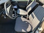 Mercedes-Benz 190-Serie 2.0 E + HISTORIE (2027 OLDTIMER).