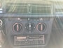 Mercedes-Benz 190-Serie 2.0 E + HISTORIE (2027 OLDTIMER).