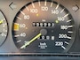Mercedes-Benz 190-Serie 2.0 E + HISTORIE (2027 OLDTIMER).