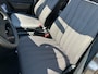 Mercedes-Benz 190-Serie 2.0 E + HISTORIE (2027 OLDTIMER).