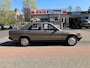 Mercedes-Benz 190-Serie 2.0 E + HISTORIE (2027 OLDTIMER).
