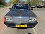 Mercedes-Benz 190-Serie 2.0 E + HISTORIE (2027 OLDTIMER).