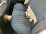 Mercedes-Benz 190-Serie 2.0 E + HISTORIE (2027 OLDTIMER).
