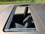 Mercedes-Benz 190-Serie 2.0 E + HISTORIE (2027 OLDTIMER).