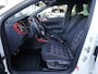 Volkswagen Polo 2.0 TSI GTI | 200PK | DSG | Achteruitrijcamera | ACC | Parkeersensoren V+A | Lichtmetalen velgen | Android auto / Apple carplay