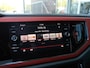 Volkswagen Polo 2.0 TSI GTI | 200PK | DSG | Achteruitrijcamera | ACC | Parkeersensoren V+A | Lichtmetalen velgen | Android auto / Apple carplay