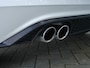 Volkswagen Polo 2.0 TSI GTI | 200PK | DSG | Achteruitrijcamera | ACC | Parkeersensoren V+A | Lichtmetalen velgen | Android auto / Apple carplay