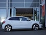 Volkswagen Polo 2.0 TSI GTI | 200PK | DSG | Achteruitrijcamera | ACC | Parkeersensoren V+A | Lichtmetalen velgen | Android auto / Apple carplay