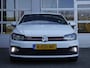 Volkswagen Polo 2.0 TSI GTI | 200PK | DSG | Achteruitrijcamera | ACC | Parkeersensoren V+A | Lichtmetalen velgen | Android auto / Apple carplay