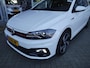 Volkswagen Polo 2.0 TSI GTI | 200PK | DSG | Achteruitrijcamera | ACC | Parkeersensoren V+A | Lichtmetalen velgen | Android auto / Apple carplay