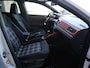 Volkswagen Polo 2.0 TSI GTI | 200PK | DSG | Achteruitrijcamera | ACC | Parkeersensoren V+A | Lichtmetalen velgen | Android auto / Apple carplay