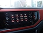 Volkswagen Polo 2.0 TSI GTI | 200PK | DSG | Achteruitrijcamera | ACC | Parkeersensoren V+A | Lichtmetalen velgen | Android auto / Apple carplay
