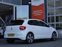 Volkswagen Polo 2.0 TSI GTI | 200PK | DSG | Achteruitrijcamera | ACC | Parkeersensoren V+A | Lichtmetalen velgen | Android auto / Apple carplay