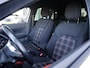 Volkswagen Polo 2.0 TSI GTI | 200PK | DSG | Achteruitrijcamera | ACC | Parkeersensoren V+A | Lichtmetalen velgen | Android auto / Apple carplay