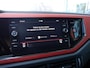 Volkswagen Polo 2.0 TSI GTI | 200PK | DSG | Achteruitrijcamera | ACC | Parkeersensoren V+A | Lichtmetalen velgen | Android auto / Apple carplay